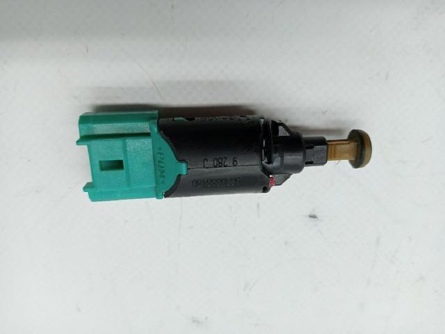 9650688480 Peugeot/Citroen