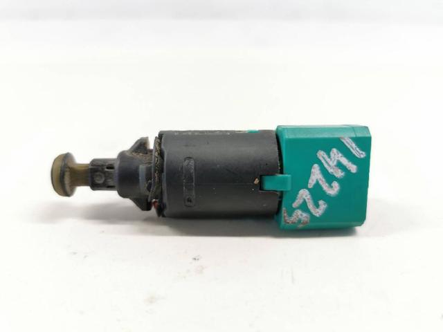 9650688480 Peugeot/Citroen