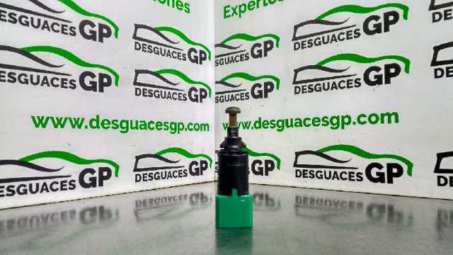 9650688480 Peugeot/Citroen