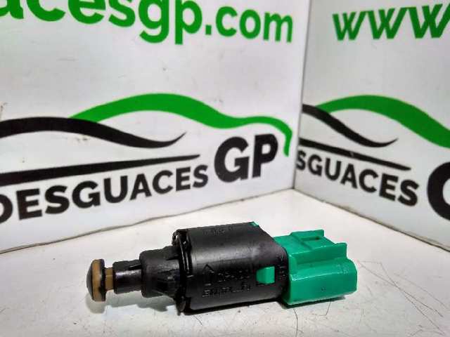 9650688480 Peugeot/Citroen