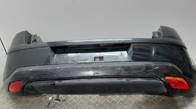 Pára-choque traseiro 9650695477 PEUGEOT