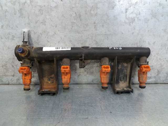 9650764780 Peugeot/Citroen