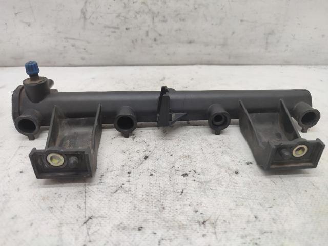 9650764780 Peugeot/Citroen