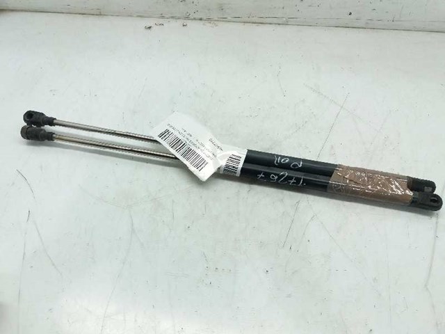 96507773 General Motors