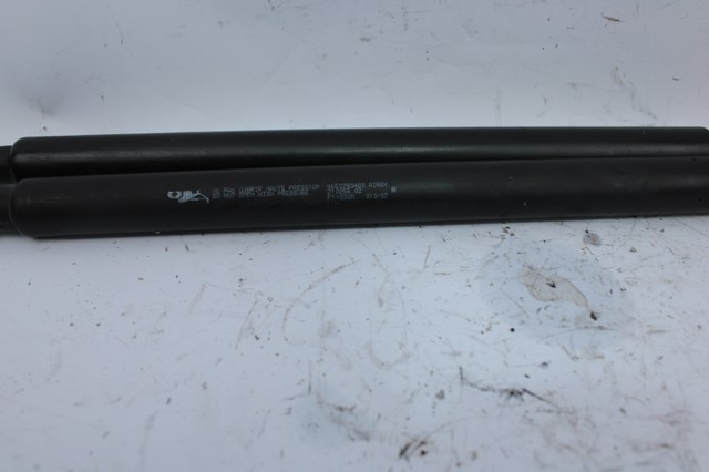 9650780480 Peugeot/Citroen