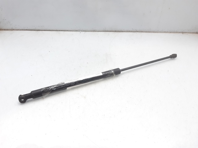 9650780480 Peugeot/Citroen