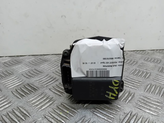 9650787380 Peugeot/Citroen