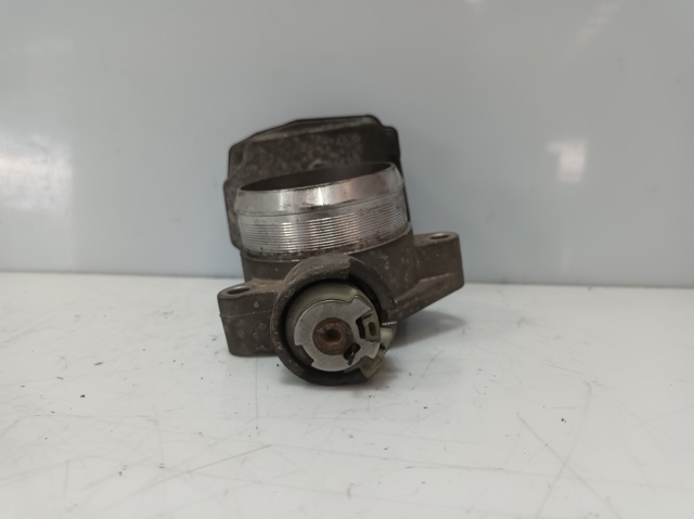 9650787380 Peugeot/Citroen