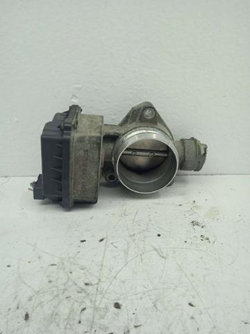 9650787380 Peugeot/Citroen