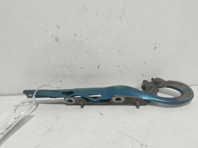 9650867080 Peugeot/Citroen