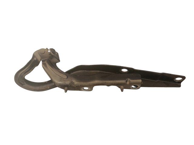 9650867080 Peugeot/Citroen