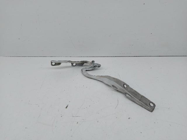 9650867080 Peugeot/Citroen