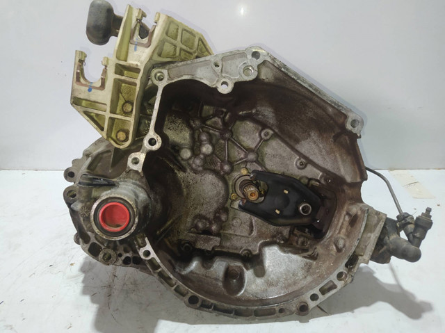 9650882910 Peugeot/Citroen