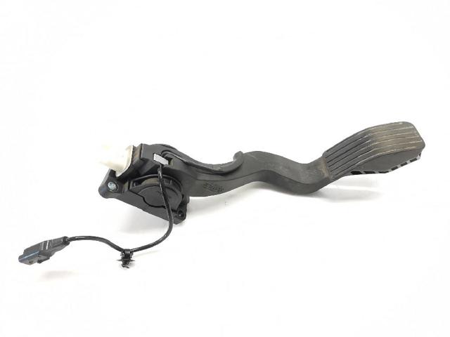 9650889180 Peugeot/Citroen