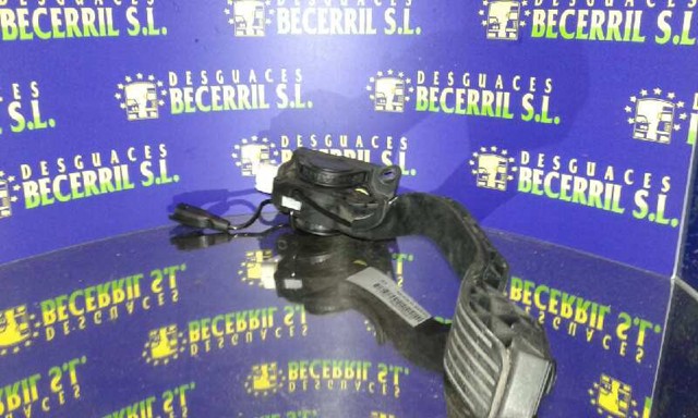 9650889180 Peugeot/Citroen