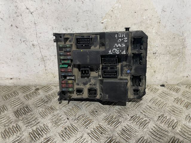 9651196880 Peugeot/Citroen