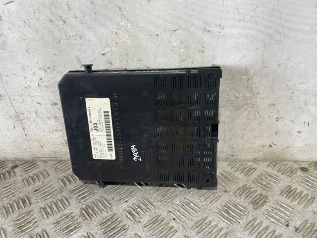 9651196880 Peugeot/Citroen