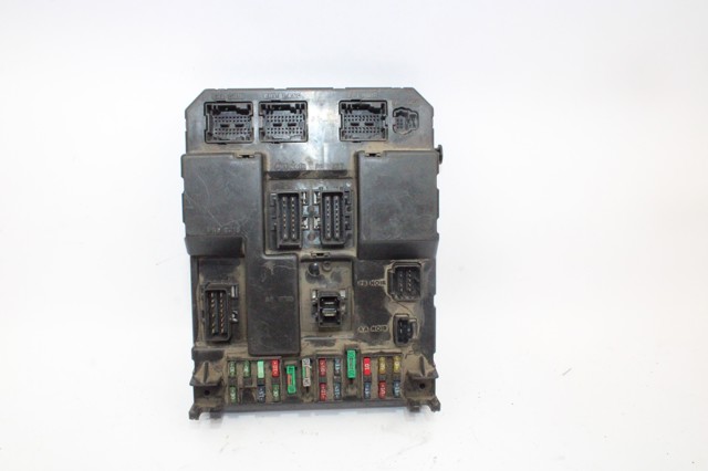 9651196980 Peugeot/Citroen