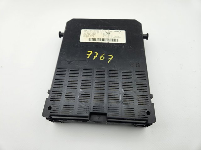 9651196980 Peugeot/Citroen
