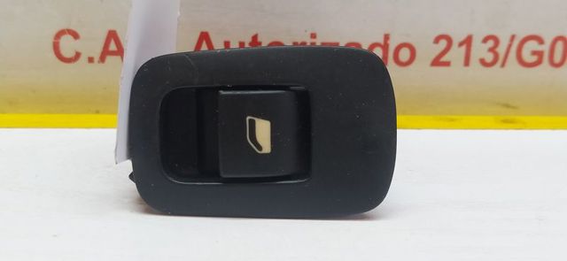 96512625XT Peugeot/Citroen
