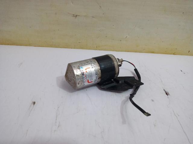 Tanque de recepção do secador de aparelho de ar condicionado 96512885 GM