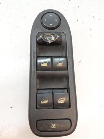 96514299ZF Peugeot/Citroen