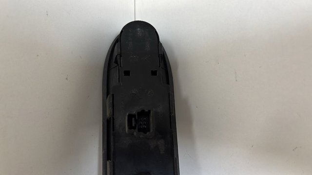 96514299ZF Peugeot/Citroen