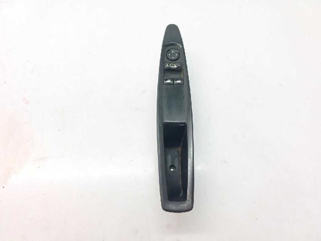 9651464277 Peugeot/Citroen