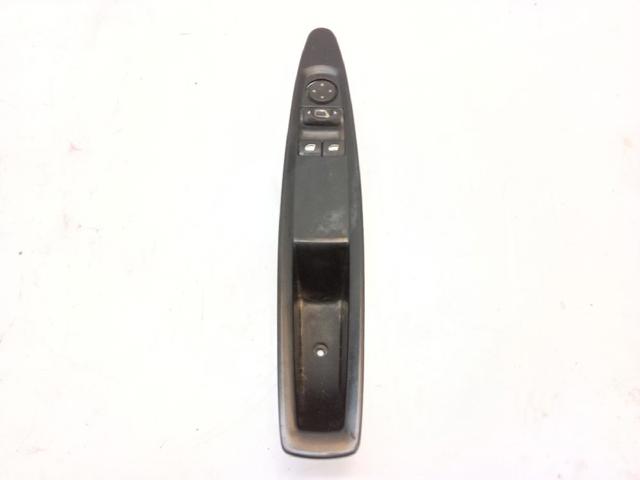 9651464277 Peugeot/Citroen