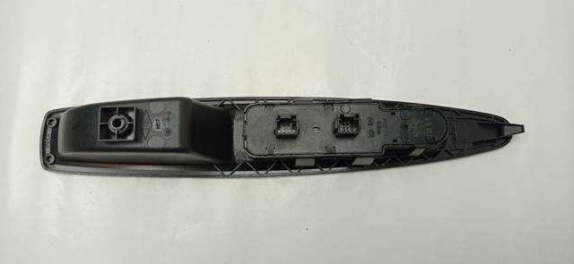 9651464277 Peugeot/Citroen