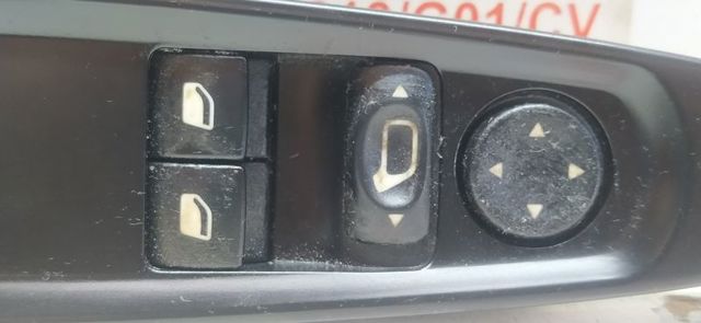 9651464277 Peugeot/Citroen