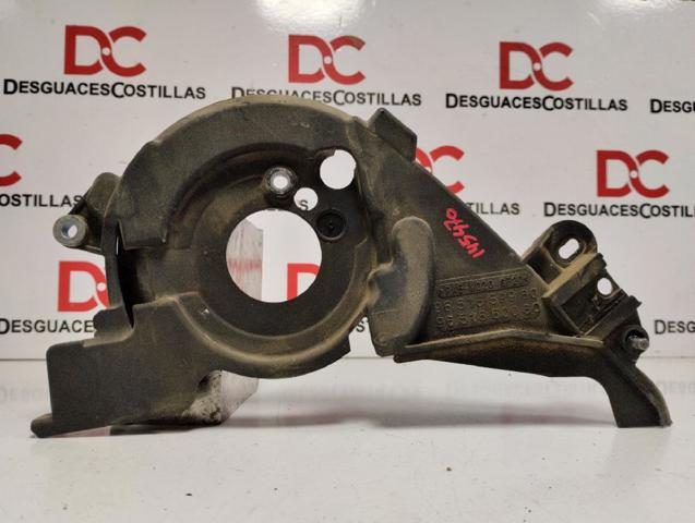 9651559980 Peugeot/Citroen