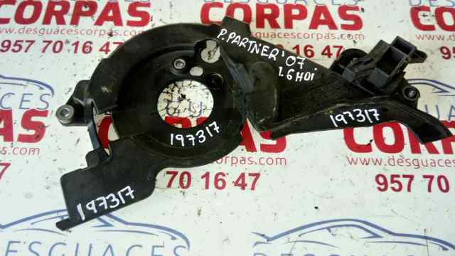 9651559980 Peugeot/Citroen