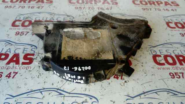 9651560180 Peugeot/Citroen