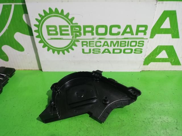 9651560180 Peugeot/Citroen