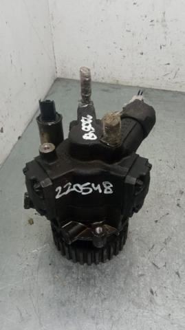 9651590880 Ford