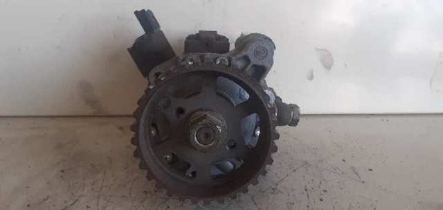 Bomba de combustível de pressão alta Mazda 2 1 DY