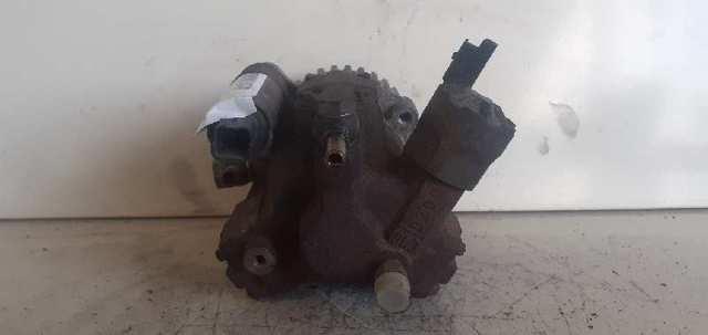 Bomba de combustível de pressão alta Mazda 2 1 DY