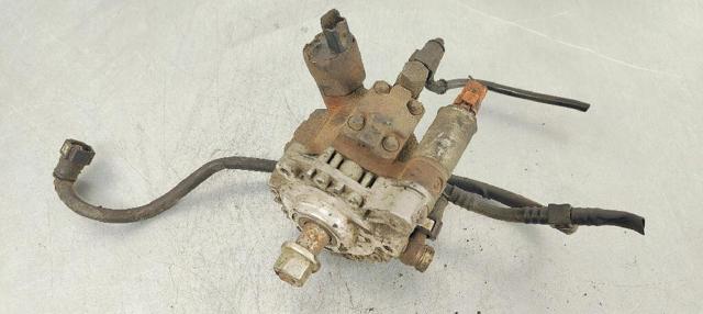 9651590880 Ford