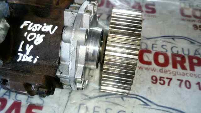9651590880 Ford