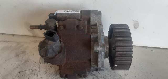 Bomba de combustível de pressão alta Mazda 2 1 DY