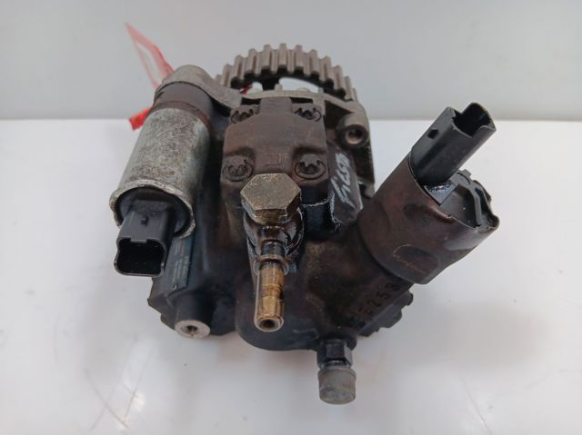 9651590880 Ford