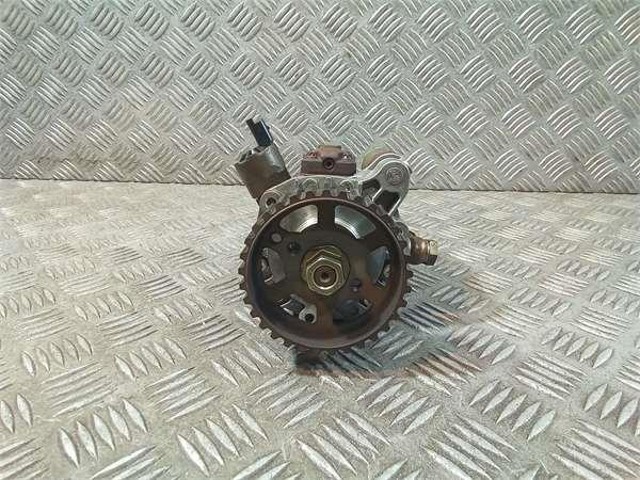 9651590880 Ford