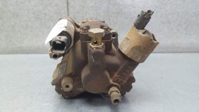 9651590880 Peugeot/Citroen