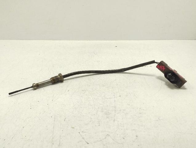 9651618180 Peugeot/Citroen