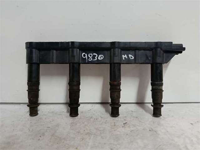 9651710680 Peugeot/Citroen