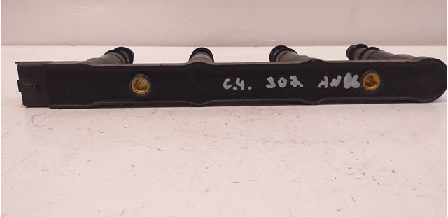 9651710680 Peugeot/Citroen