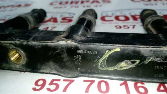 9651710680 Peugeot/Citroen