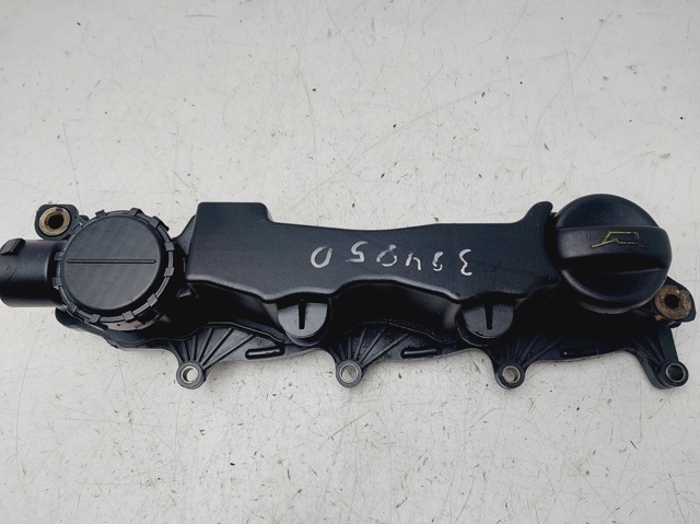 9651815680 Ford