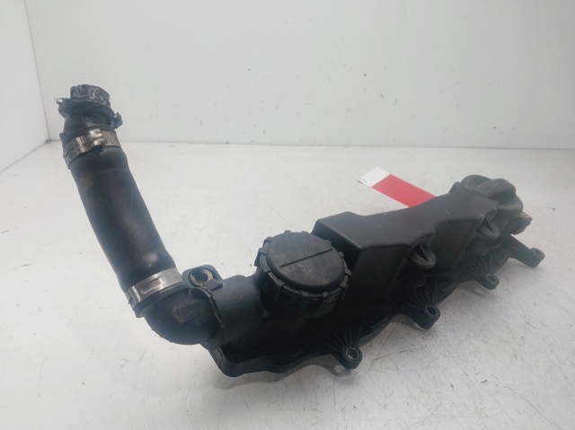 9651815680 Ford
